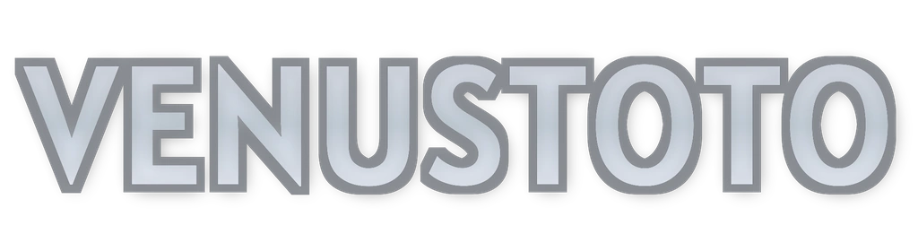 VENUSTOTO